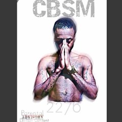 CityBoy StackMasterz