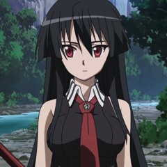Akame