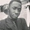 Odugbemi Omari Rotimi