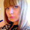 Ilona Arlausakitė