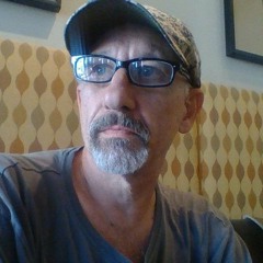 JeffreyRafuseSculptor