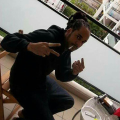 user26323495
