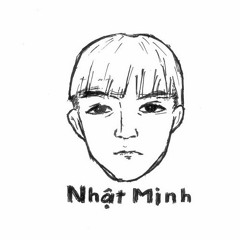 Shin