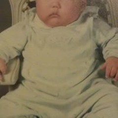 Young Kim