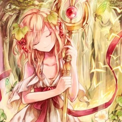 Nightcore_Kathy