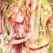 Nightcore_Kathy