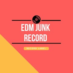 Edm Junk Records