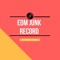 Edm Junk Records
