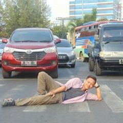 Bima