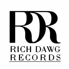 Rich Dawg Records