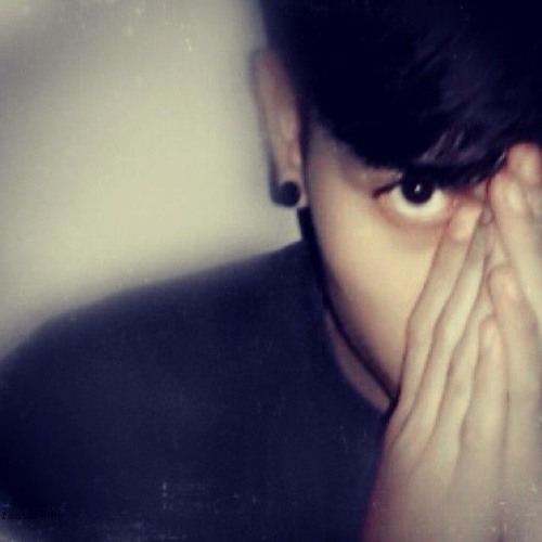 Jangan Pergi ( Killing Me Inside Feat. Tiffany)