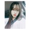 Shanya Gonzaga