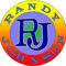 Randy Johnson