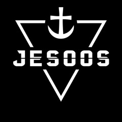 Jesoos