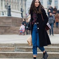 Хүслэн Хүсэл