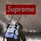 X_Yeezus