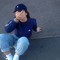 Lil Katiee