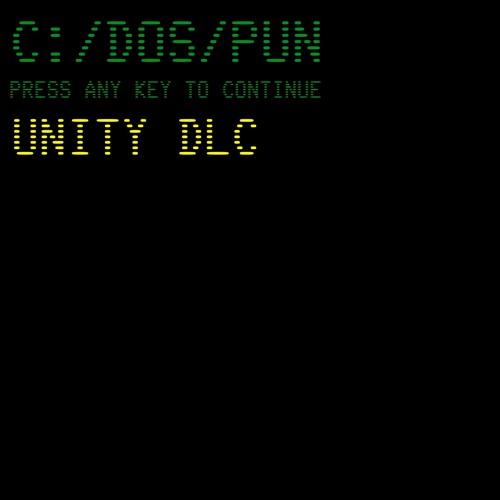 C:/DOS/PUN’s avatar