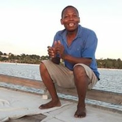 Nzori Abdalla