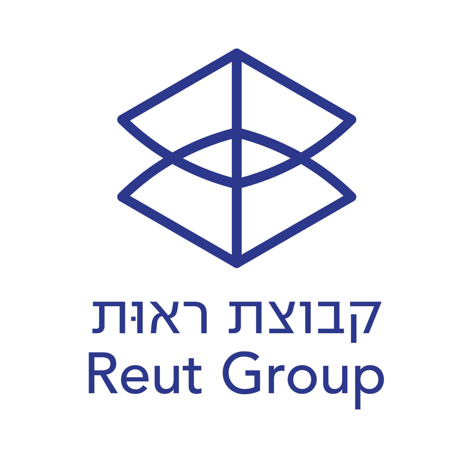 The Reut Group Podcast