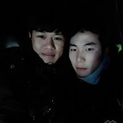 이종범