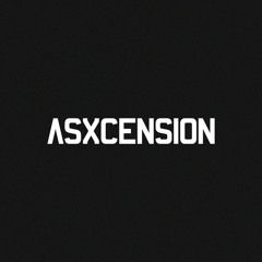Asxcension