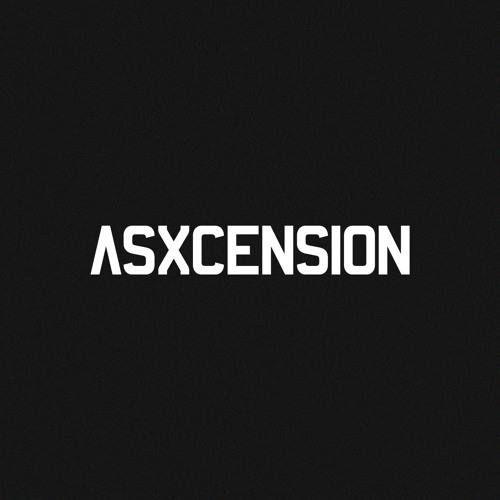 Asxcension’s avatar