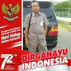 Kaka Joe