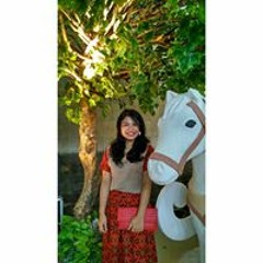 Legisa Yantina Situmorang