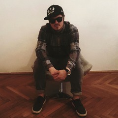 Ozzy Dubba ft. Tom Goblin - Meditate (RKive Remix)