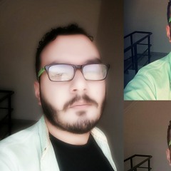 Mohammad Morsy