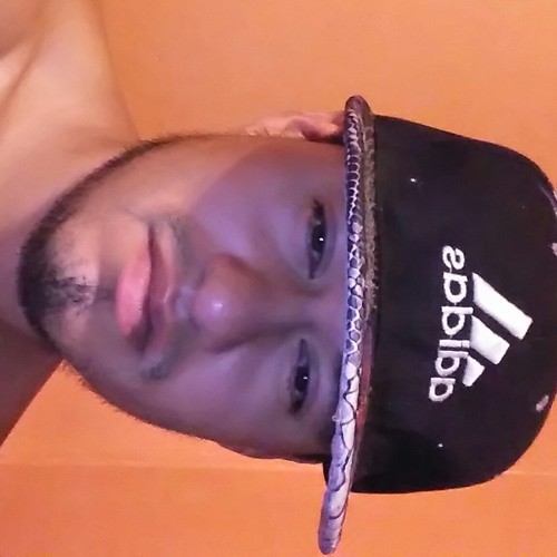 mexicanwillie g.’s avatar