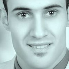 أحمد شنب