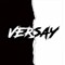 VerSay_Official