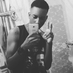 Andrew Luciano