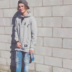 𝙆𝘼𝙄𝙉𝙀 𝙏𝙃𝙊𝙈𝘼𝙎