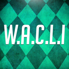 W. A.C.L.I