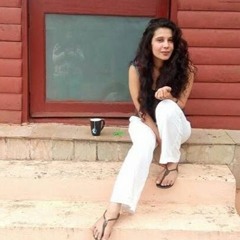 Sharon Bhagwagar