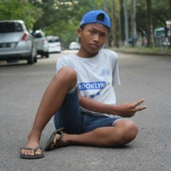Khaell Calestinoo