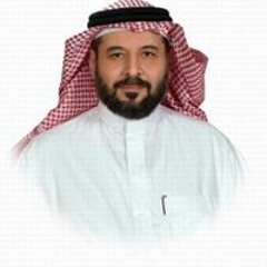 Drmohammad Albisher