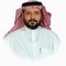 Drmohammad Albisher