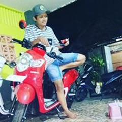 kanang