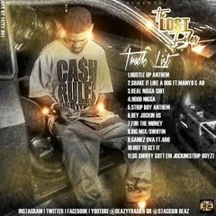 StackBoi Deaz