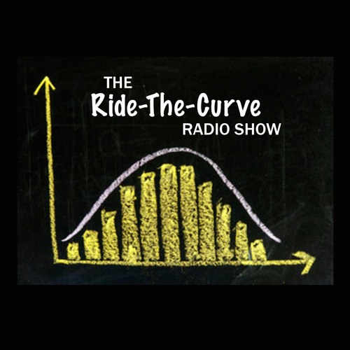 Stream RideTheCurve Radio Listen to podcast episodes online for