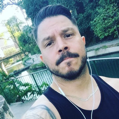 Rob Gomez