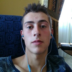 terry