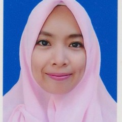 Silvina Anna Marissah