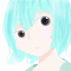 ゆまま