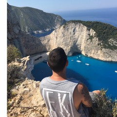 Sombody Douevenlift Hinds