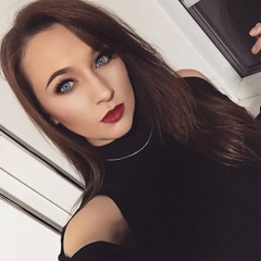 Louise Denny